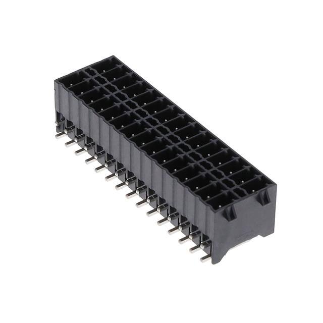 1953334 Phoenix Contact  Conectores y tomas de corriente